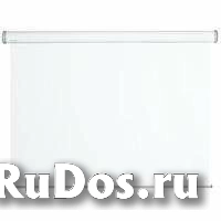 Проекционный экран Digis Ellipse 300x238 MW (DSEES-16905B_50) фото