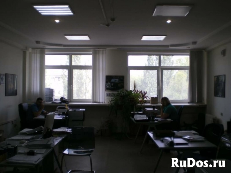 Продам коммерческую недвижимость 2375.6 м2 изображение 7