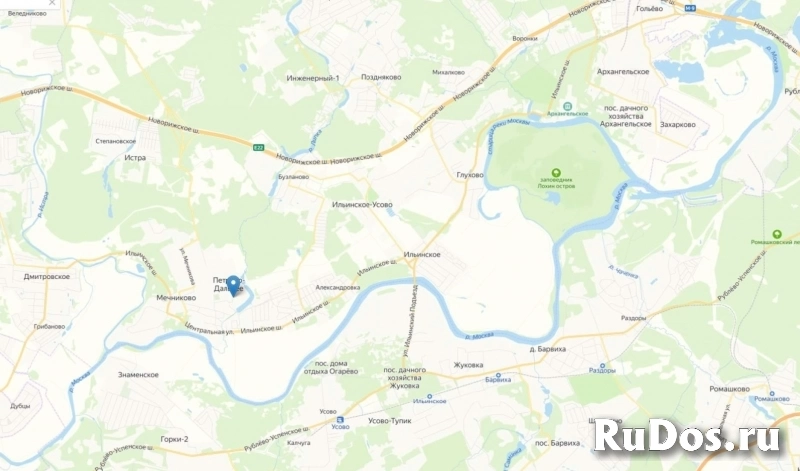 Продам коттедж 375 м2 фотка