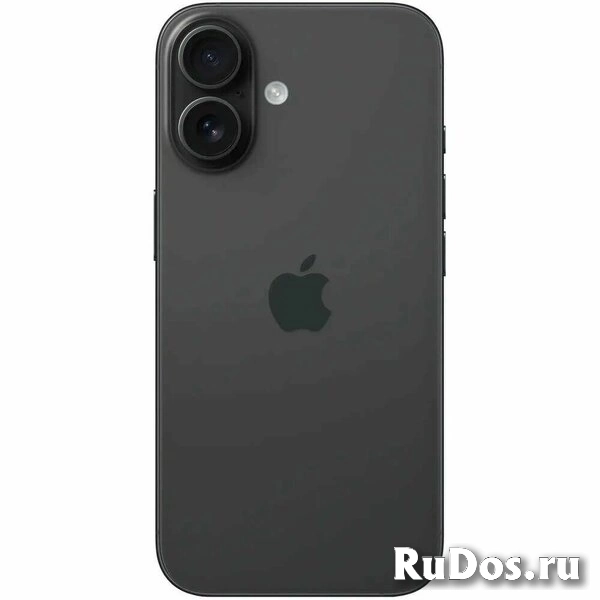 Айфон 16 128Gb фотка