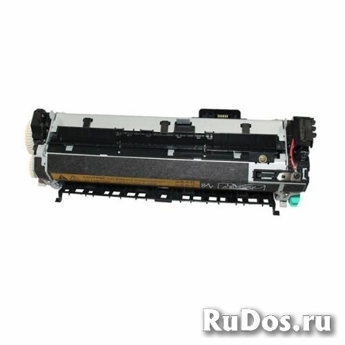 Запчасть CET CET0664 печка в сборе для HP LaserJet 4250/4350, (RM1-1083-000) фото