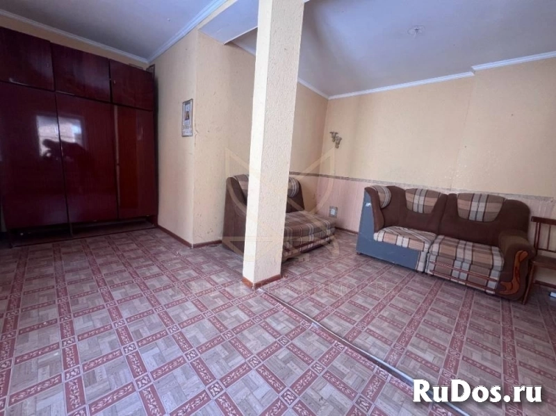 Продам 2 комнатную квартиру 43 м2 фотка