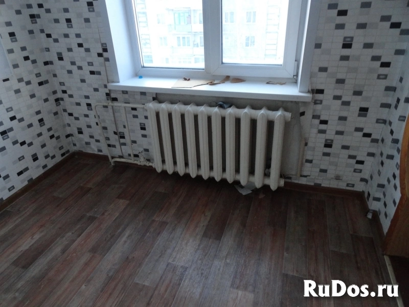 Продам 3 комнатную квартиру 49 м2 фото