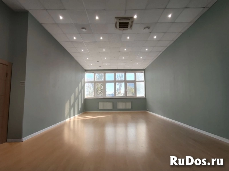 Продам коммерческую недвижимость 4250 м2 изображение 9