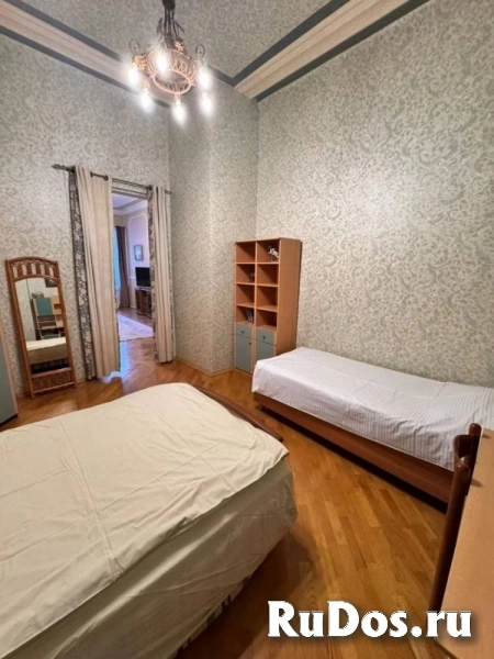 Продам дом 303 м2 изображение 5