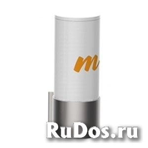 Mimosa A5-14 5GHz 14dBi Omni Access Point MU-MiMO 802.11ac фото