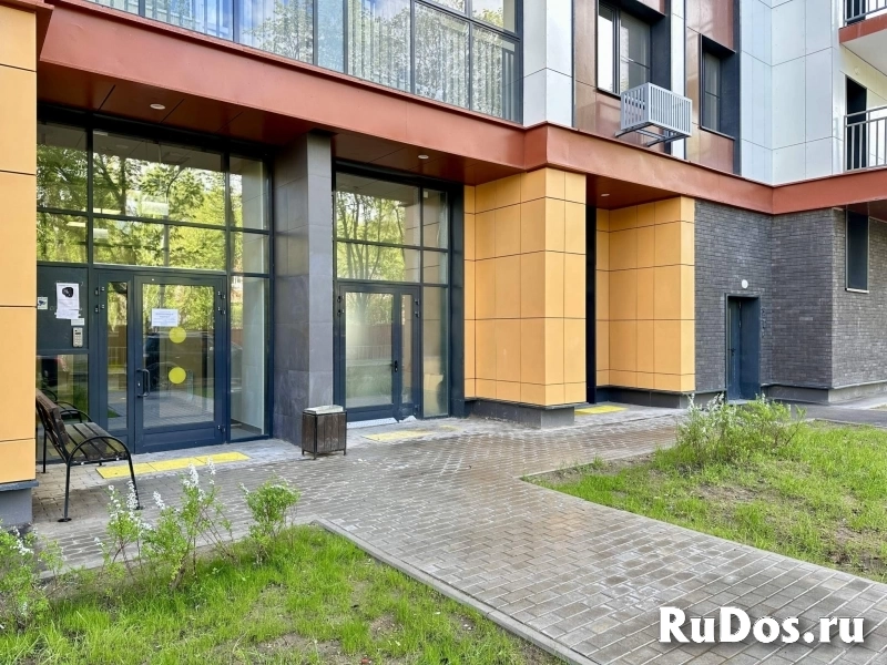 Продам 1 комнатную квартиру 42 м2 изображение 8