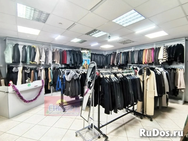 Продам коммерческую недвижимость 102.2 м2 изображение 6