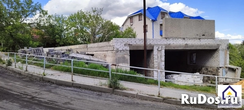 Продам участок 5 сот. фотка