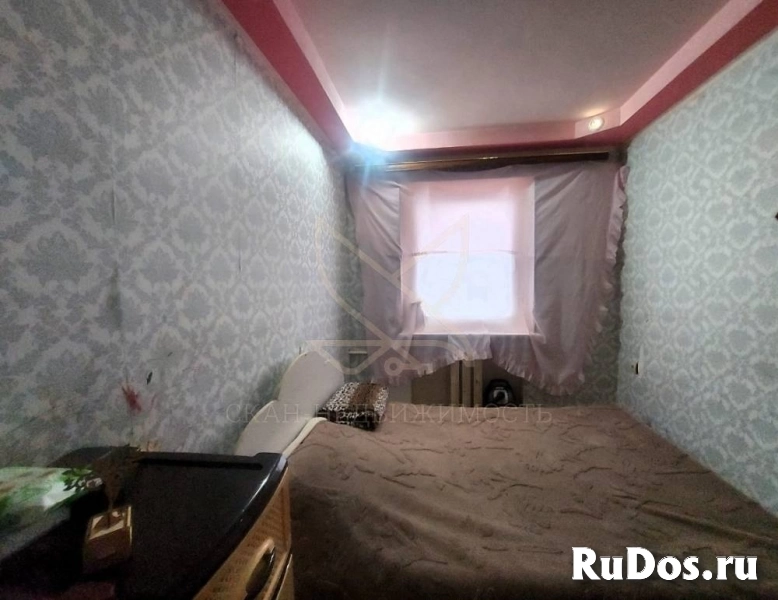 Продам 2 комнатную квартиру 42 м2 фотка