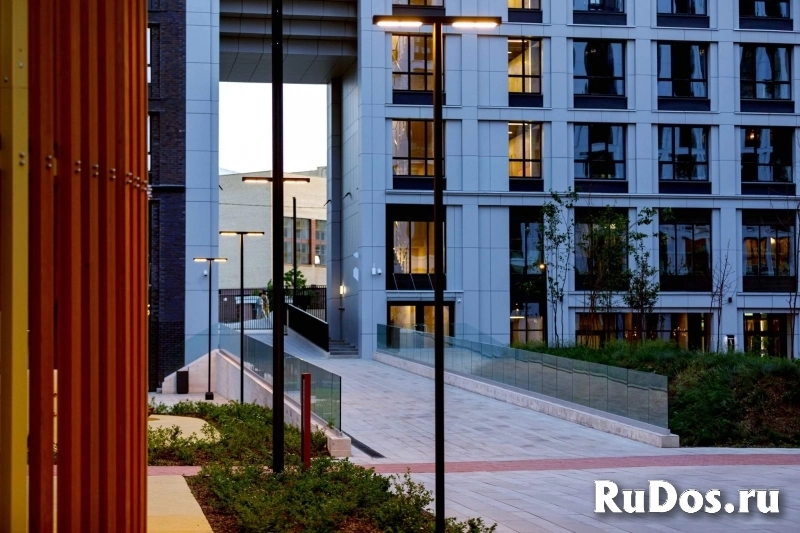 Продам 2 комнатную квартиру 61 м2 изображение 10