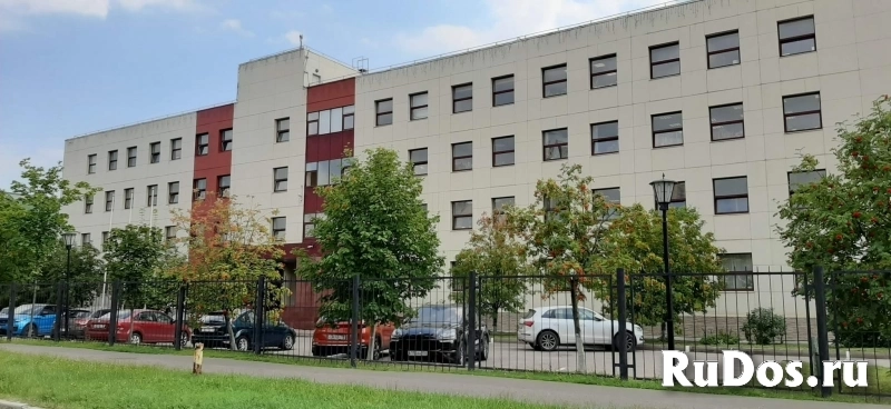 Сдам коммерческую недвижимость 39 м2 изображение 6