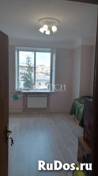 Продам комнату 55 м2 изображение 10