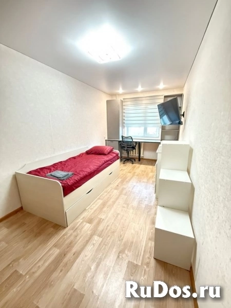 Сдам 2 комнатную квартиру 44 м2 картинка 9 Сдам 2 комнатную квартиру 44 м2 изображение 9