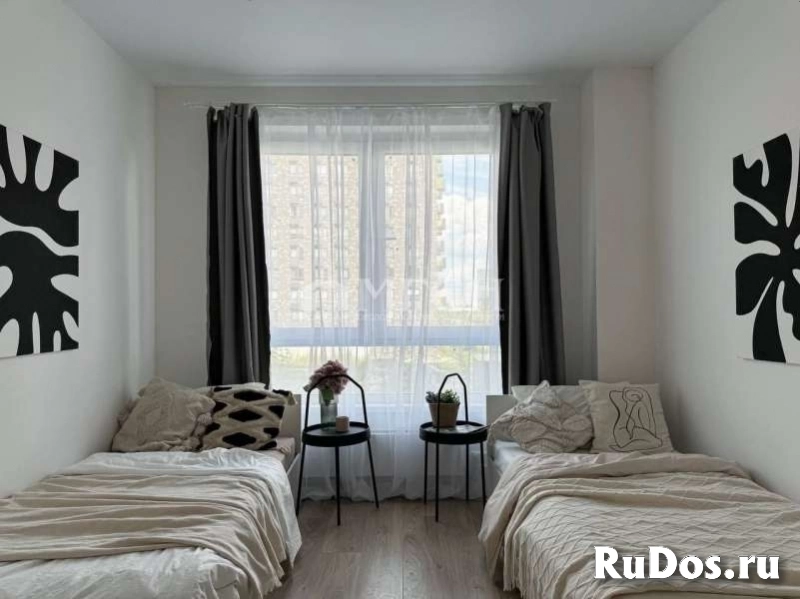 Продам 3 комнатную квартиру 77.7 м2 изображение 9