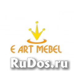 Сотрудник на мебельное производство фото
