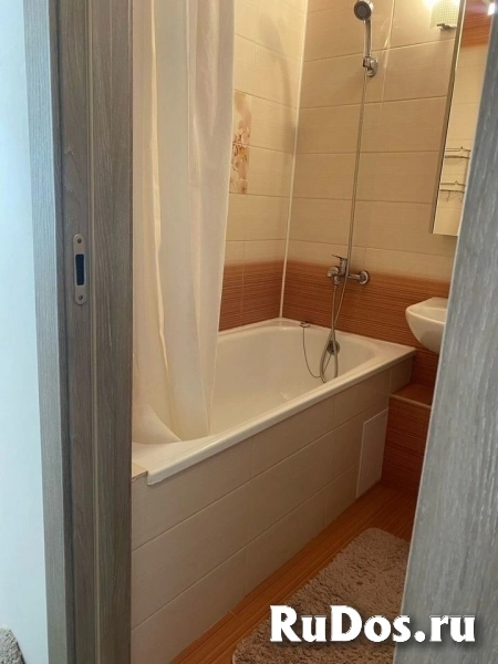 Сдам 1 комнатную квартиру 42 м2 изображение 3