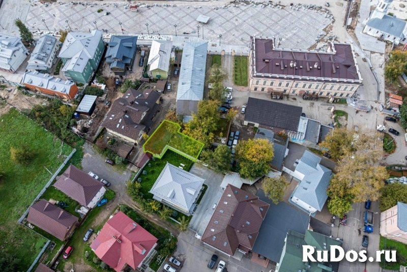 Продам коммерческую недвижимость 168.4 м2 изображение 5