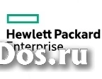 HPE MS WS19 5Dev CAL Emea LTU фото