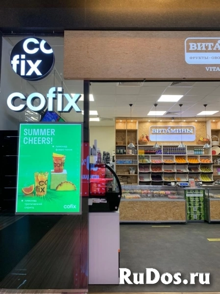 Сдам коммерческую недвижимость 9 м2 фотка