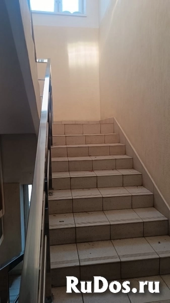 Продам коммерческую недвижимость 625 м2 изображение 6