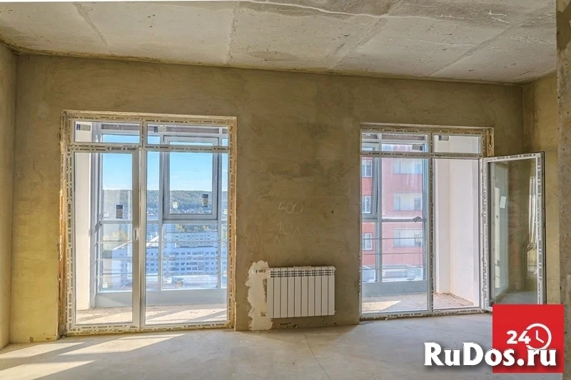 Продам 4 комнатную квартиру 116 м2 изображение 5