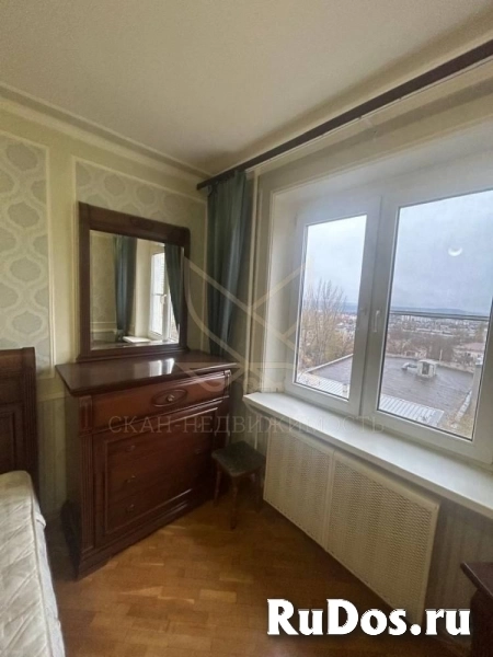 Продам 3 комнатную квартиру 72 м2 изображение 5