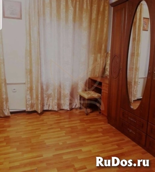 Продам дом 60 м2 фото