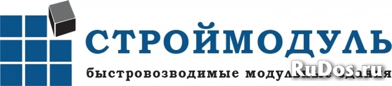 Быстровозводимые модульные здания под ключ от производителя фотка