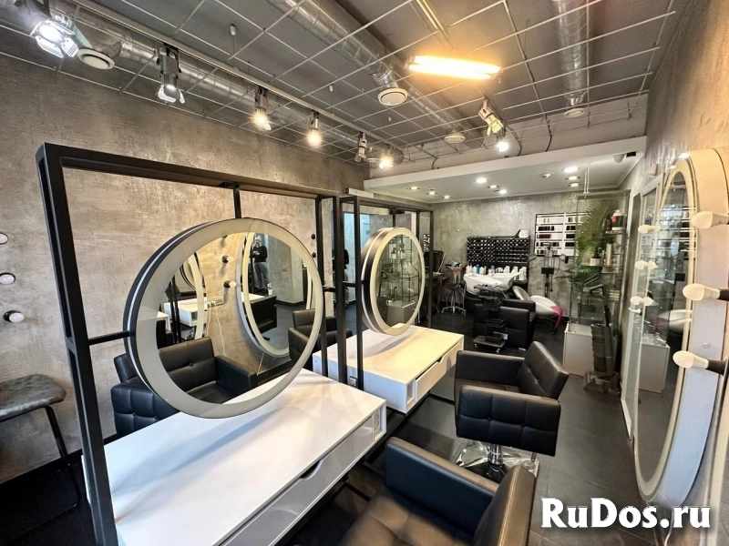 Продам коммерческую недвижимость 155 м2 изображение 6