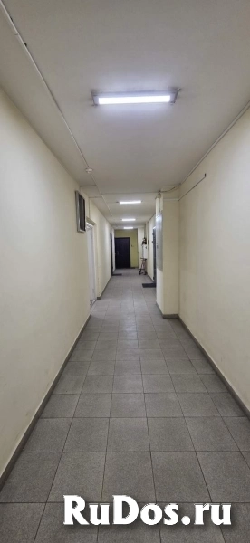 Продам 1 комнатную квартиру 44 м2 изображение 9