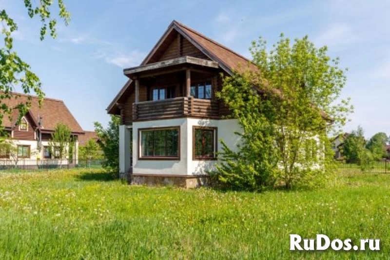 Продажа коттеджа 240 м2 КП Сосновые Берега изображение 4
