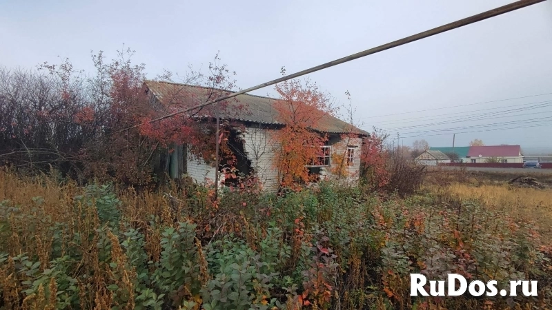 Продам 3 комнатную квартиру 61.4 м2 изображение 6