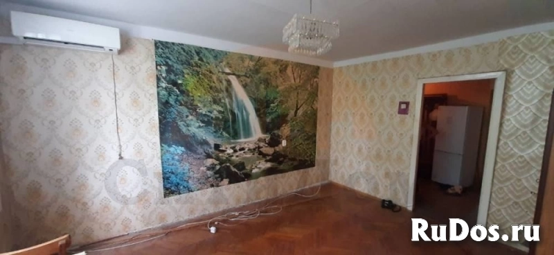 Продам 2 комнатную квартиру 52 м2 изображение 3