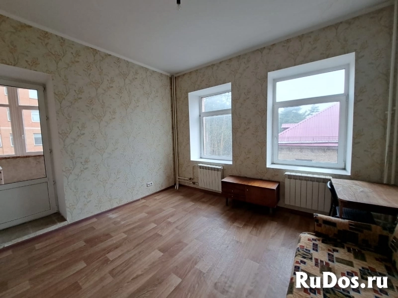 Продам 3 комнатную квартиру 129 м2 фото