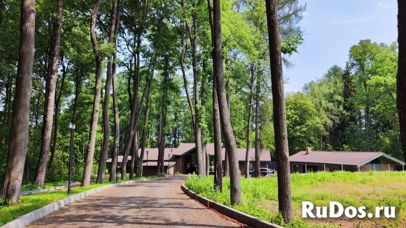 Продам коттедж 185.3 м2 изображение 10