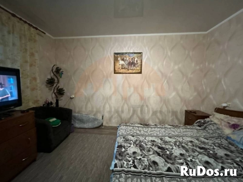 Продам 2 комнатную квартиру 51 м2 изображение 6