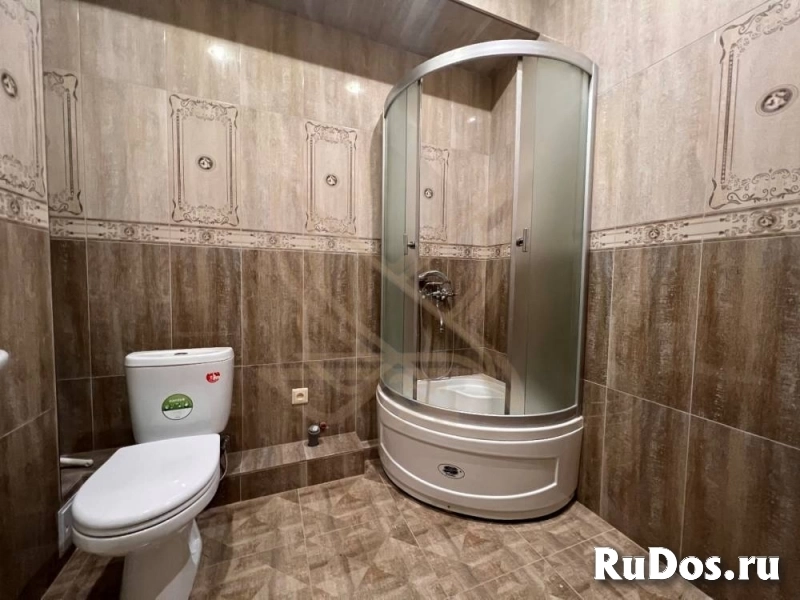 Продам 1 комнатную квартиру 46 м2 изображение 6