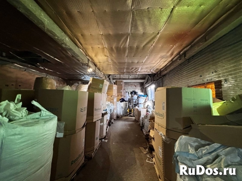 Сдам коммерческую недвижимость 300 м2 фотка