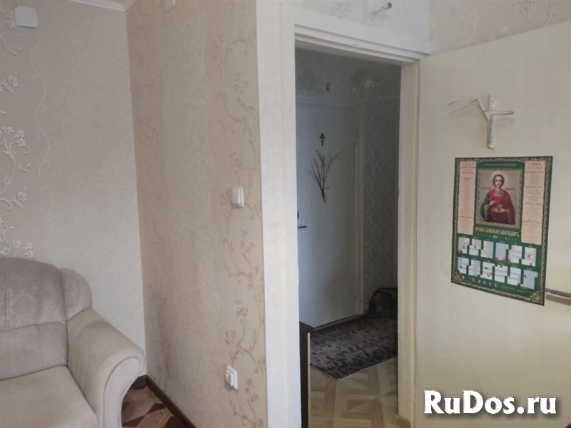 Продам 1 комнатную квартиру 31 м2 фотка