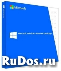 Операционная система Microsoft Windows Rmt Dsktp Svcs CAL 2019 MLP Device CAL 64 bit Eng BOX (6VC-03802) фото