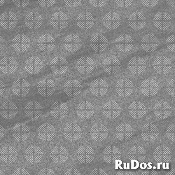 Керамогранит 41zero42 Pietre41 Outline Hipster Grey F 20x20 фото