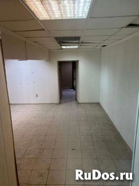 Продам коммерческую недвижимость 75 м2 изображение 8