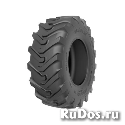 Шины Шина 460/70R24 159A8/159B Starmaxx Stx ND33 TL фото