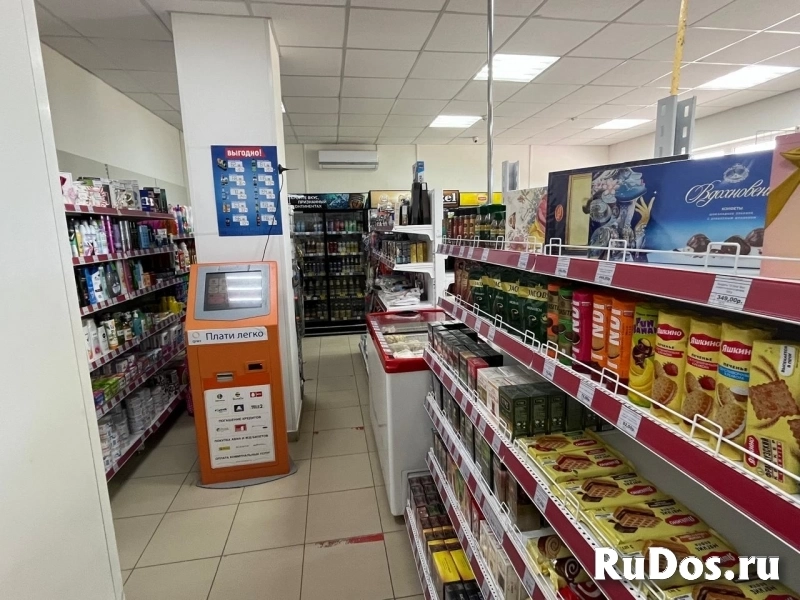 Продам коммерческую недвижимость 120 м2 в Покровском Продам коммерческую недвижимость 120 м2 изображение 3
