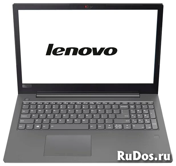 Ноутбук Lenovo V330 15 (Intel Core i3 7130U 2700MHz/15.6quot;/1920x1080/4GB/1000GB HDD/DVD-RW/Intel HD Graphics 620/Wi-Fi/Bluetooth/DOS) фото