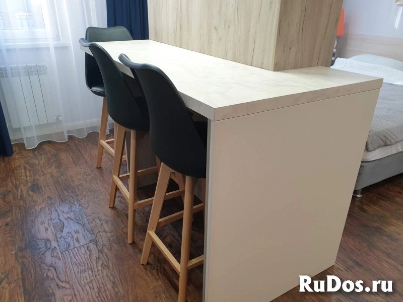 Сдам 1 комнатную квартиру 26 м2 изображение 4