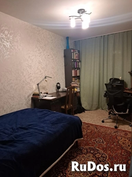 Продам 4 комнатную квартиру 88.5 м2 изображение 8