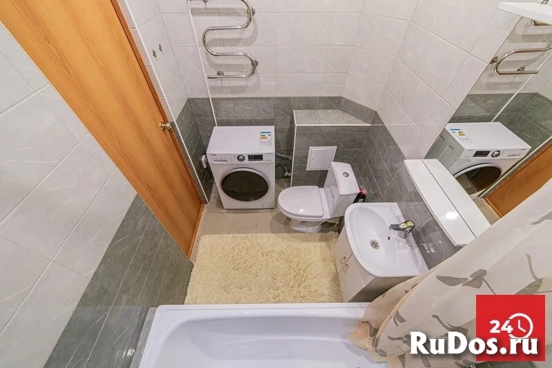 Продам 1 комнатную квартиру 28 м2 изображение 7