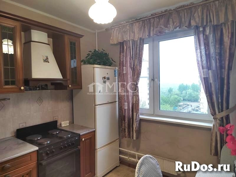Сдам 2 комнатную квартиру 54 м2 фотка